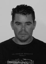 Foto de ARILDO MARTINS