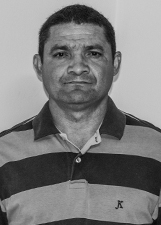 Foto de Natanael Antonio Simplicio