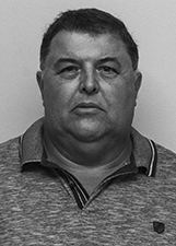 Foto de JOSE MARIO CORTEZE MEDEIROS