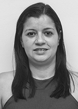 Foto de ANDREIA SANTOS DE CARVALHO