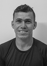Foto de FABIO ALEIXO DA SILVA
