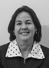 Foto de ROSEMEIRE APARECIDA BARBOSA STORARI