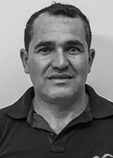 Foto de VANDERLEI KOVALSKI DA SILVA