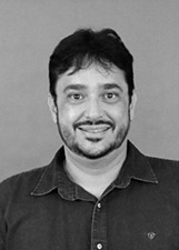 Foto de GUSTAVO GONÇALVES FEITEIRO