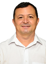 Foto de FRANCISCO HUMBERMAR DA SILVA