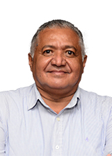 Foto de MARCOS ANTONIO BEZERRA FLORENCIO