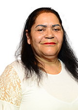 Foto de MIRTES BARBOSA