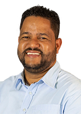 Foto de WEMERSON RIBEIRO DA SILVA