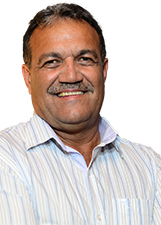 Foto de ANTONIO ELISEU DE ALMEIDA