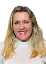 Foto de DILMA AVILA BRANDÃO