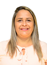 Foto de CLEUSA LUCIO