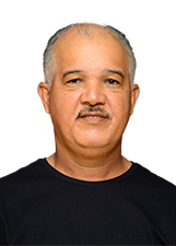 Foto de WELLINGTON JOSÉ DA SILVA