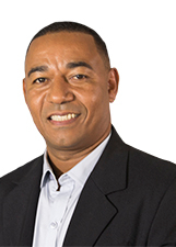 Foto de JOSE SAULO VICENTE FERREIRA