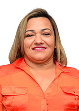 Foto de EDVALMA NUNES CORDEIRO