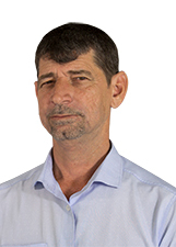 Foto de APARECIDO PEREIRA DIAS