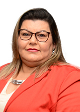 Foto de ANDREA PATRICIA MOZINI MONI