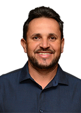 Foto de GERSON OLEGÁRIO