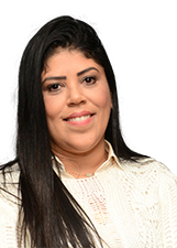 Foto de ROBERTA MARIA PALMA RAMOS