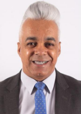 Foto de JOSÉ CARLOS DOS SANTOS BARROS