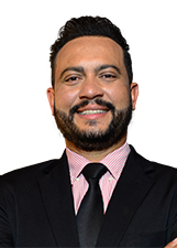 Foto de ROGÉRIO DE CASTRO