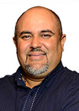 Foto de CLAUDIO COSMO DE LIMA