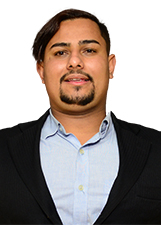 Foto de OSEIAS ARAUJO BALLESTER DA SILVA