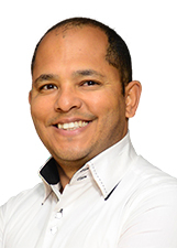 Foto de JORGE FERREIRA DE LIMA