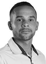 Foto de DIOGO VICTOR CARDOSO