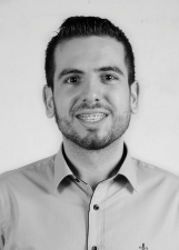 Foto de GIULIANO TOVO DI RAIMO