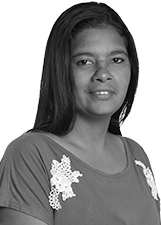 Foto de ROSANA RODRIGUES DA ROCHA