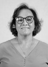 Foto de MARIA HELENA DOS SANTOS MIGOTTO