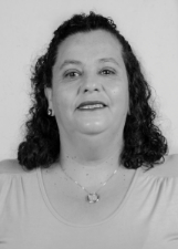 Foto de ROSANGELA MARIA DOS SANTOS