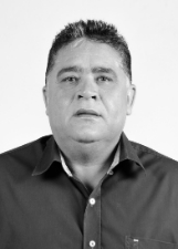 Foto de DECIO LEMES
