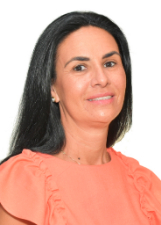 Foto de GLAUCIA EMILIA SCATOLIN