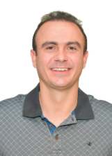 Foto de GUILHERME AUGUSTO DE ALMEIDA SECCHIERI