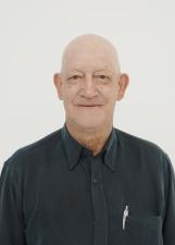 Foto de DONIZETE JANUARIO DA SILVA