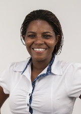 Foto de DANIELA DOS SANTOS VENANCIO