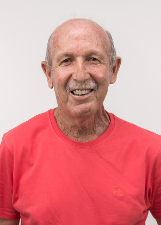 Foto de ITAMAR BRANCALEON