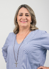 Foto de CLARA INES CAPELETTI