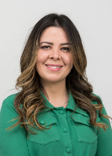 Foto de CAROLINA MACEDO JUNQUEIRA