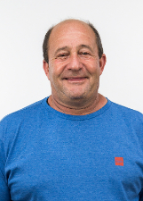 Foto de ANTONIO JOSE QUESSADA NETO