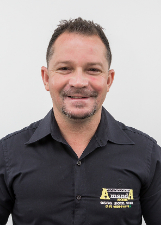 Foto de RENE APARECIDO MARTINS MARQUES