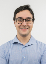 Foto de RUBENS LOBATO PINHEIRO NETO