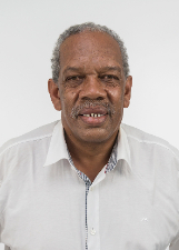 Foto de ZILDO DE OLIVEIRA DELMONDES