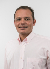 Foto de MARCOS PAULO ALVES NORONHA