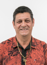 Foto de LUIS CARLOS DOS SANTOS