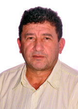 Foto de CÉLIO SOBARANSKI
