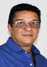 Foto de Joao Batista Gomes