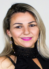 Foto de Cristina Aparecida Massucath