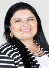 Foto de ARIADINE ALMEIDA CARDOSO